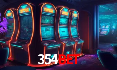 354bet.com