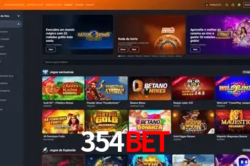 354bet,354bet.com