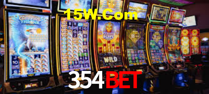 354bet,354bet.com