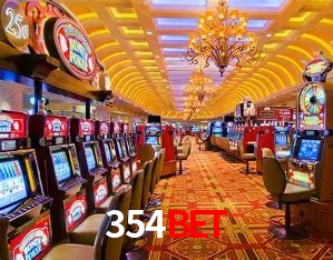 Ofertas Imperdíveis na 354bet: Promoções e Bônus Que Valem a Pena