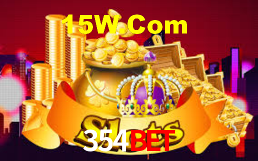 354bet,354bet.com