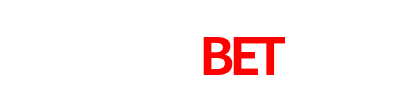 354bet